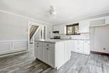 319 Oaklawn Ave - Photo 13