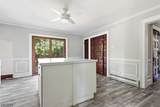 319 Oaklawn Ave - Photo 14