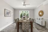 319 Oaklawn Ave - Photo 15