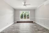 319 Oaklawn Ave - Photo 16
