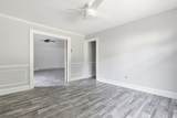 319 Oaklawn Ave - Photo 17