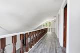 319 Oaklawn Ave - Photo 19