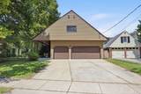 319 Oaklawn Ave - Photo 2