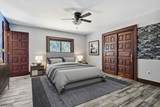 319 Oaklawn Ave - Photo 21