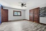 319 Oaklawn Ave - Photo 22