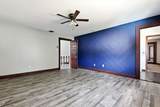 319 Oaklawn Ave - Photo 23