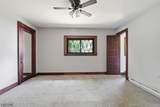 319 Oaklawn Ave - Photo 24