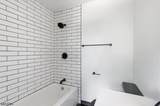 319 Oaklawn Ave - Photo 26