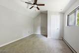319 Oaklawn Ave - Photo 28