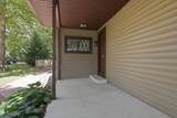 319 Oaklawn Ave - Photo 3