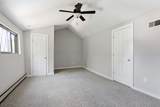 319 Oaklawn Ave - Photo 30