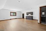 319 Oaklawn Ave - Photo 31