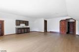 319 Oaklawn Ave - Photo 32