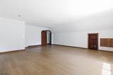 319 Oaklawn Ave - Photo 33