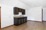 319 Oaklawn Ave - Photo 34