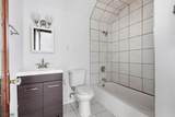 319 Oaklawn Ave - Photo 35