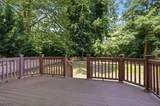 319 Oaklawn Ave - Photo 36