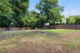 319 Oaklawn Ave - Photo 38