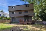 319 Oaklawn Ave - Photo 39