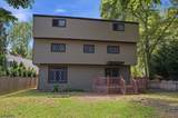 319 Oaklawn Ave - Photo 40