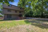 319 Oaklawn Ave - Photo 41