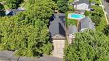 319 Oaklawn Ave - Photo 42