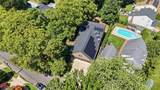 319 Oaklawn Ave - Photo 43