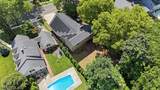 319 Oaklawn Ave - Photo 44