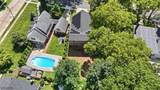 319 Oaklawn Ave - Photo 45