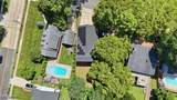 319 Oaklawn Ave - Photo 46
