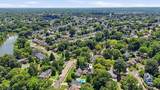 319 Oaklawn Ave - Photo 49