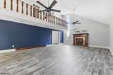 319 Oaklawn Ave - Photo 5