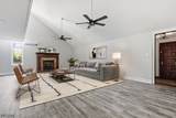 319 Oaklawn Ave - Photo 6