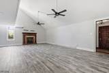319 Oaklawn Ave - Photo 7