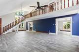 319 Oaklawn Ave - Photo 8
