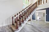 319 Oaklawn Ave - Photo 9