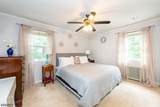 9 Morse Ave - Photo 10