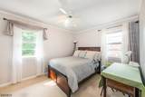 9 Morse Ave - Photo 11