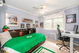 9 Morse Ave - Photo 12