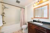 9 Morse Ave - Photo 13
