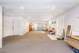 9 Morse Ave - Photo 14