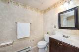 9 Morse Ave - Photo 15