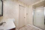 9 Morse Ave - Photo 16