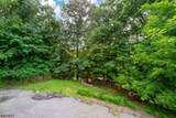 9 Morse Ave - Photo 17