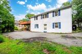 9 Morse Ave - Photo 18