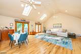 9 Morse Ave - Photo 2