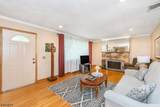 9 Morse Ave - Photo 4