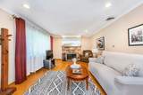 9 Morse Ave - Photo 5
