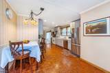 9 Morse Ave - Photo 6