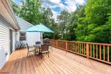9 Morse Ave - Photo 8